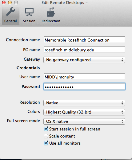 0x204 microsoft remote desktop mac pc